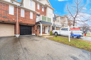 Property for Sale, 932 Sprague Pl, Milton, ON