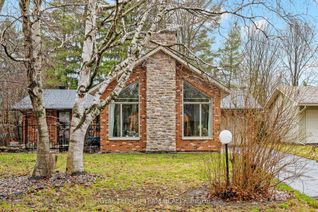 Bungalow for Sale, 33 Rutherford Cres, Kanata, ON