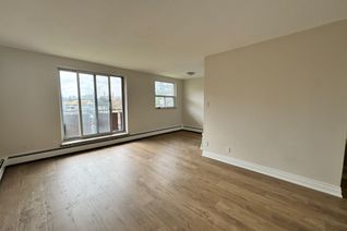 Property for Rent, 105 Tia Dr #305, Hamilton, ON