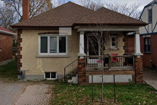 House for Rent, 317 Victoria St St, Kingston, ON