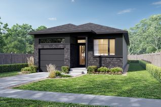 House for Sale, 693 Chillon St, Alfred and Plantagenet, ON