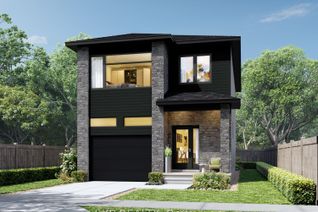 House for Sale, 682 Chillon St, Alfred and Plantagenet, ON