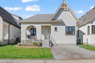 Bungalow for Sale, 4054 Glenspring Rd, Fort Erie, ON