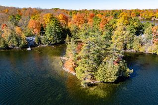 Property for Sale, 411 Indian Lake Rd, Rideau Lakes, ON