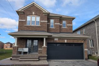 Detached House for Sale, 110 ELM St, Southgate, ON Detached House for Sale, 110 ELM St, Southgate, ON