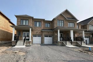 Property for Rent, 16 Littlewood Dr, Whitby, ON