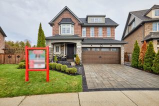 House for Sale, 50 Rumbellow Cres, Ajax, ON