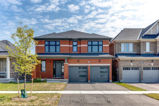 Detached House for Rent, 33 John Dallimore Dr, Georgina, ON Detached House for Rent, 33 John Dallimore Dr, Georgina, ON