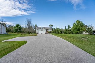 House for Sale, 5274 5 Sunnidale Concession Rd, Clearview, ON House for Sale, 5274 5 Sunnidale Concession Rd, Clearview, ON