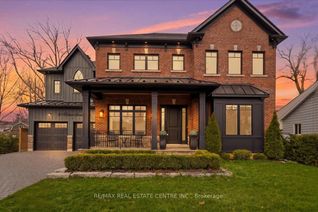 House for Sale, 67 Robert St, Milton, ON