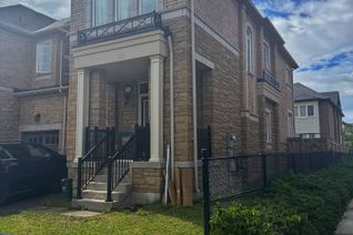 Property for Rent, 93 HUGUENOT Rd N, Oakville, ON Property for Rent, 93 HUGUENOT Rd N, Oakville, ON