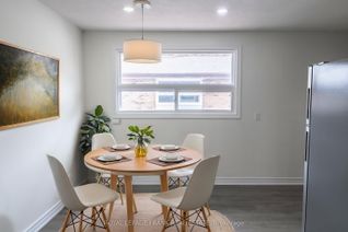 Property for Rent, 88 Mary St W #1, Kawartha Lakes, ON