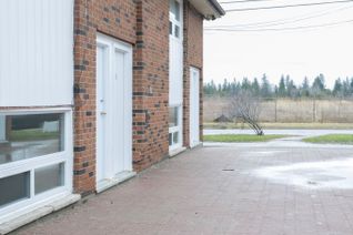Property for Rent, 86 Mary St W #1, Kawartha Lakes, ON