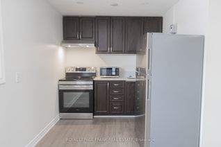 Property for Rent, 88 Mary St W #3, Kawartha Lakes, ON