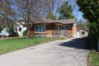 Property for Rent, 83 Britannia Ave, London North, ON