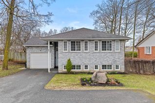 House for Sale, 640 Brealey Dr, Peterborough, ON