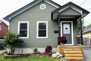 Property for Rent, 1150 Kipps Ln #bedroom 1, London East, ON