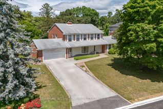 Property for Sale, 73 Fairway Heights Dr, Markham, ON