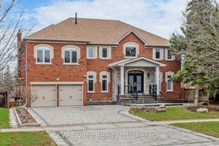 House for Sale, 19 Spadina Rd, Richmond Hill, ON House for Sale, 19 Spadina Rd, Richmond Hill, ON