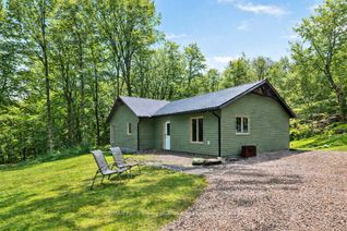 Bungalow for Sale, 64 124 Hwy, McDougall, ON Bungalow for Sale, 64 124 Hwy, McDougall, ON