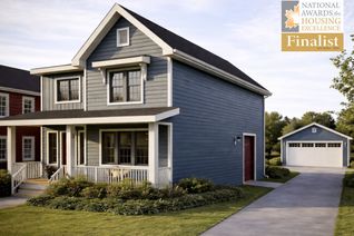 Detached House for Sale, 429 Wellington St, Kingston, ON