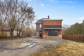 House for Sale, 47 Daniel St S, Arnprior, ON House for Sale, 47 Daniel St S, Arnprior, ON