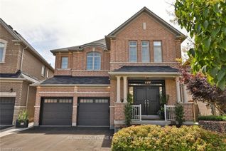 Apartment for Rent, 170 Humphrey St #Basement, Hamilton, ON