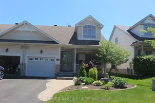 Bungalow for Rent, 180 Hartsmere Dr, Stittsville - Munster - Richmond, ON