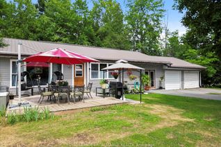 Property for Sale, 1023 Jewel Rd, North Frontenac, ON