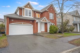 Property for Sale, 945 W Cahill Dr W, Hunt Club - Windsor Park Village and Area, ON