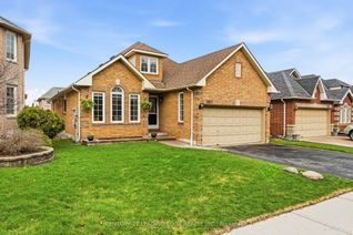 House for Sale, 1987 Rosebank Rd, Pickering, ON