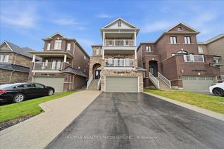 House for Sale, 186 Muirfield Dr, Barrie, ON