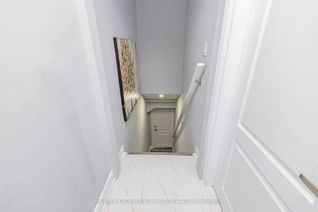 Detached House for Rent, 62 Goldcrest Rd #Bsmt, Brampton, ON