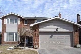 Property for Rent, 101 Bathgate Dr #Bsmt, Toronto, ON
