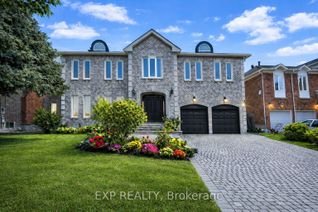 House for Sale, 29 Northgate Cres, Richmond Hill, ON
