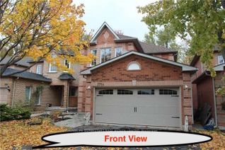 House for Rent, 3784 Forest Bluff Cres #Bsmt, Mississauga, ON