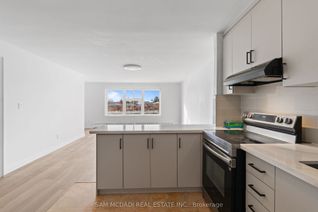 Property for Rent, 1018 Burnhamthorpe Rd E, Mississauga, ON
