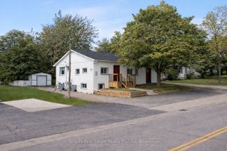 Bungalow for Rent, 16 Huron Rd #4, West Perth, ON