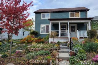 House for Sale, 136 John St, Gananoque, ON