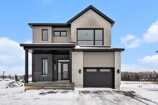 Property for Sale, 94 RUTILE St, Clarence-Rockland, ON