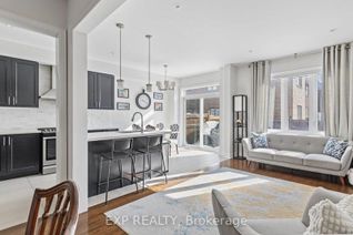 House for Sale, 7 Goldthread Ter, Toronto, ON