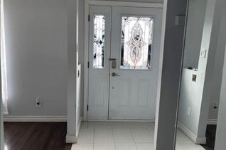 Property for Rent, 48 Gorsey Sq, Toronto, ON