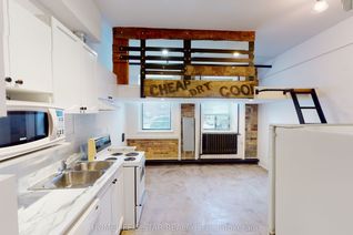 Property for Rent, 1152 Gerrard St E #203, Toronto, ON Property for Rent, 1152 Gerrard St E #203, Toronto, ON