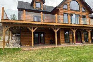 Property for Rent, 3917 5TH Side Road, Bradford West Gwillimbury, ON