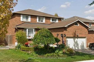 Property for Rent, 37 Crystal Dr #Basement U, Richmond Hill, ON