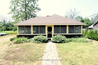 Detached House for Sale, B40854 South Harbour Ln, Brock, ON Detached House for Sale, B40854 South Harbour Ln, Brock, ON