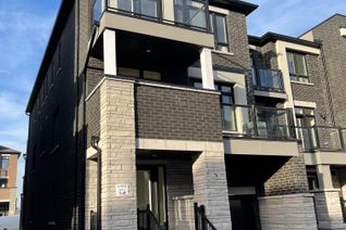 Property for Rent, 76 Riley Reed Ln, Richmond Hill, ON
