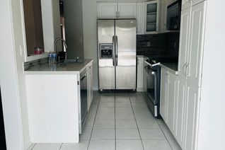 Townhouse for Sale, 62 Charcoal Way, Brampton, ON