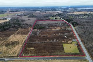 Property for Sale, 1730 WILHAVEN Dr, Orleans - Cumberland and Area, ON