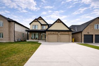 House for Sale, 54 wayside Ln, Southwold, ON House for Sale, 54 wayside Ln, Southwold, ON